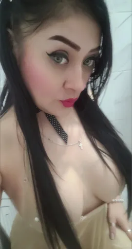 Dalilah