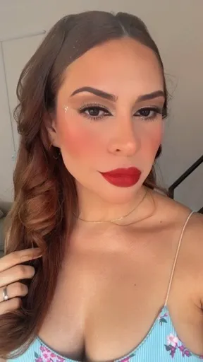 Dalila🍑💋