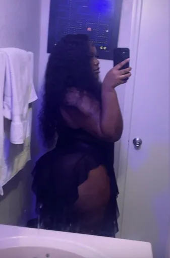 Dalaadyy🥰