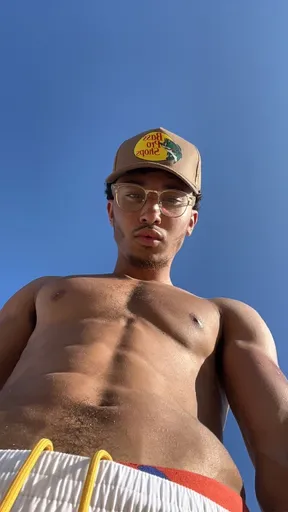 Dallasdeepp