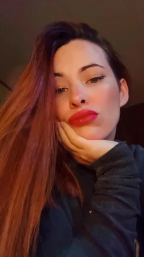Dalmi