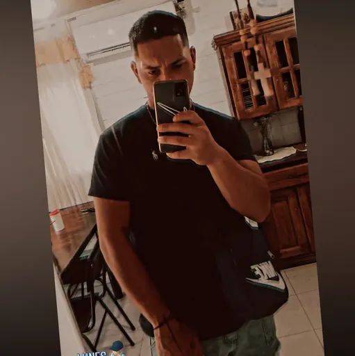 🇦🇷 HOT BOY🔥🔥