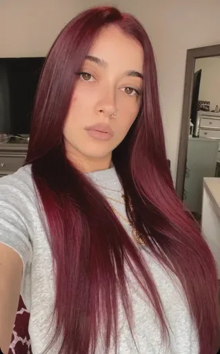 Dammitsnicki
