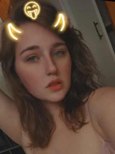 Emily Moore