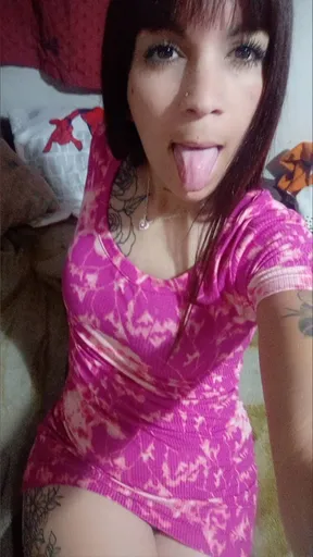 Danna Love