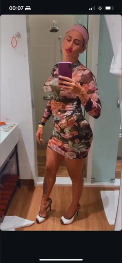 Danadinha1999