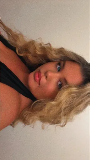 Danambaby