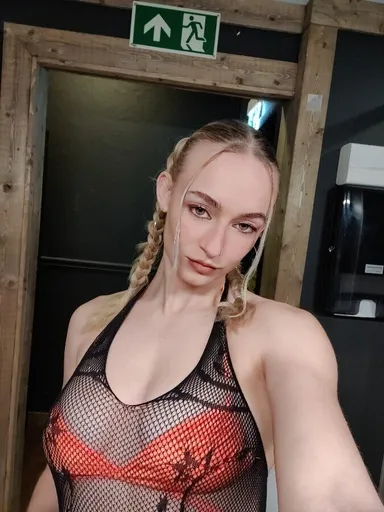 Jade