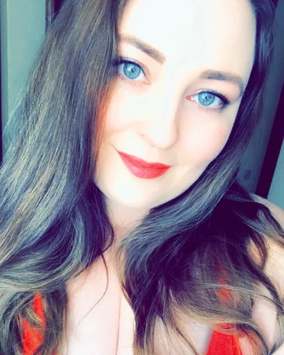 DancingGirl