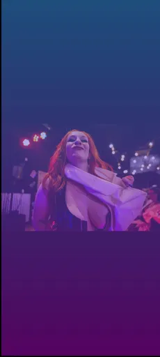 Lilith