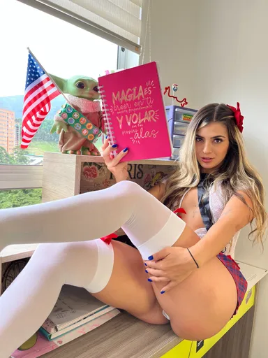 Daniela