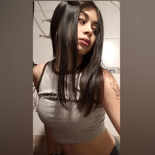 daniela