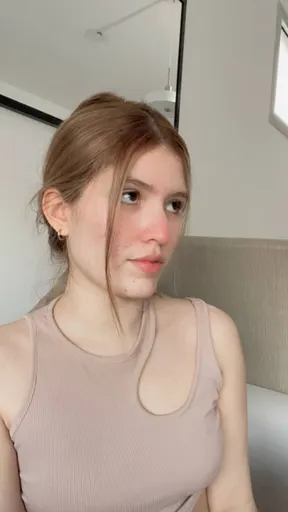 Dani 💕
