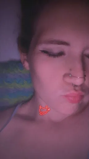 Danielle