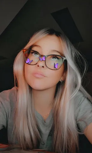 danie