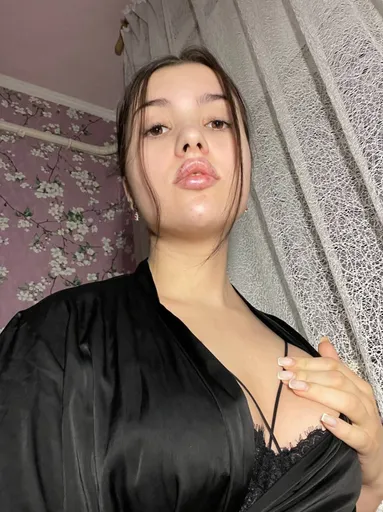 Daniela💕