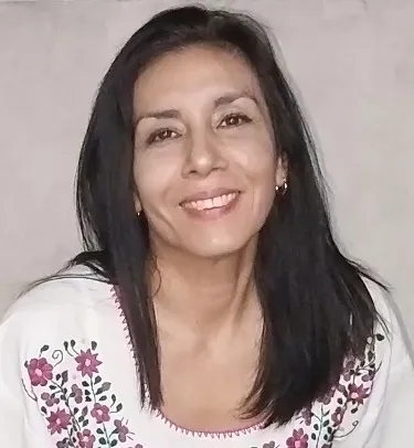 Daniela Ana