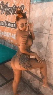 Danni🍑