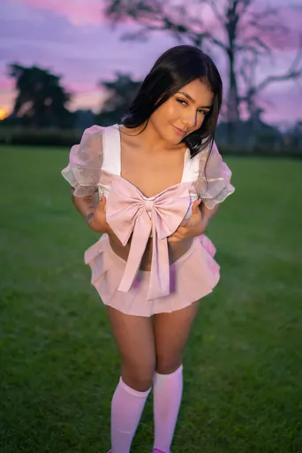 Daniela Prada