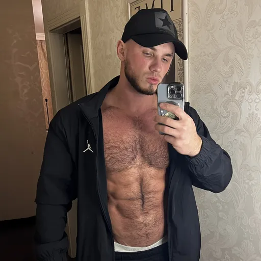 Daniel