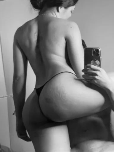 Daniela Triana