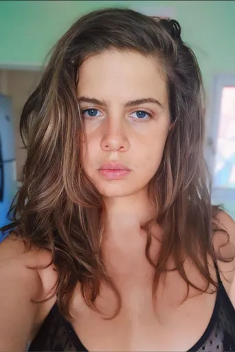 Goddess 𝘿𝘼𝙉𝙄𝙀𝙇𝙇𝙀, Curvy, sext, VC,custom