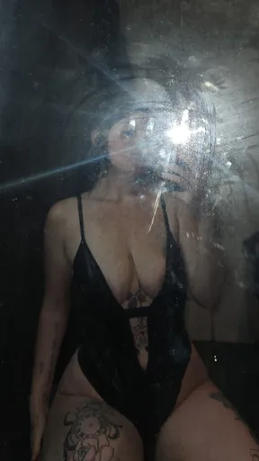 Danielle