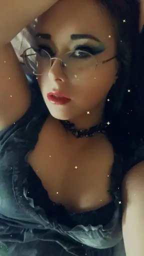 Danielleyayalavip