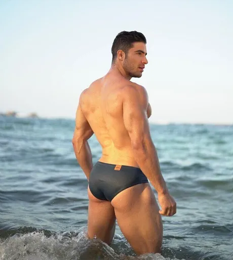 Danielmontoya