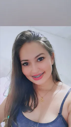 Daniele