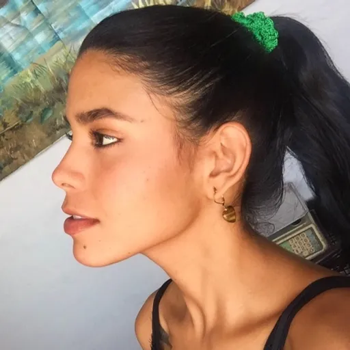 Dani López