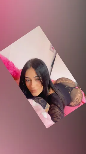 Danii1977😈