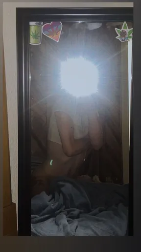 Dani