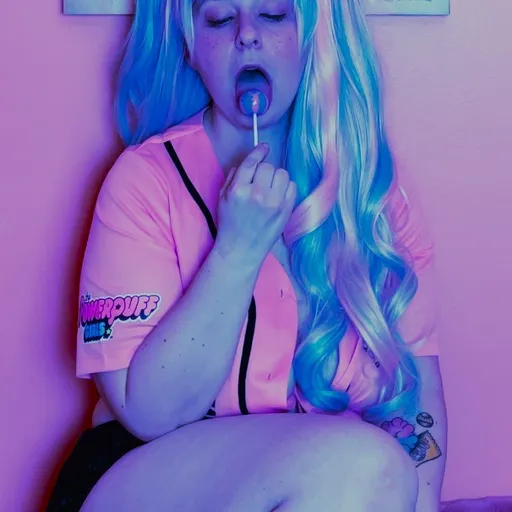 Danii Dae