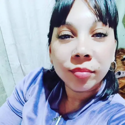 Danii🩷