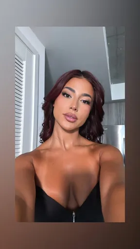 Daniihiin
