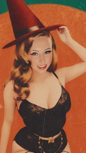 Danika West