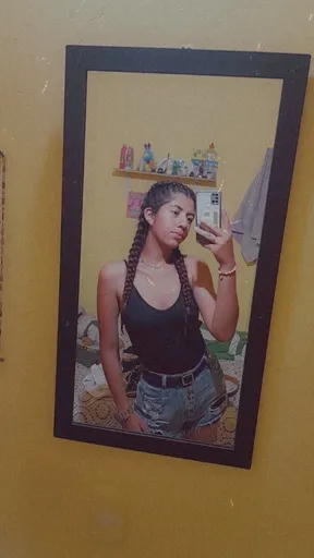 Daniela
