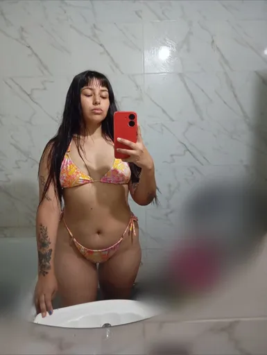 Dana