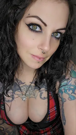🖤Dani🖤