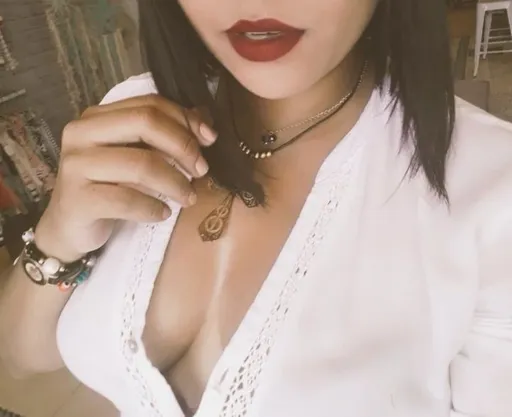 Dani Nadi