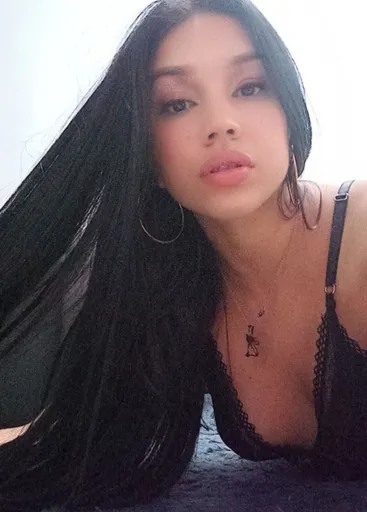 ✨Danna✨