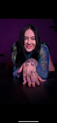 Danna velez