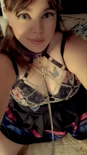Dannie Cai