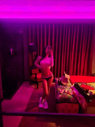 Daniela 🎀