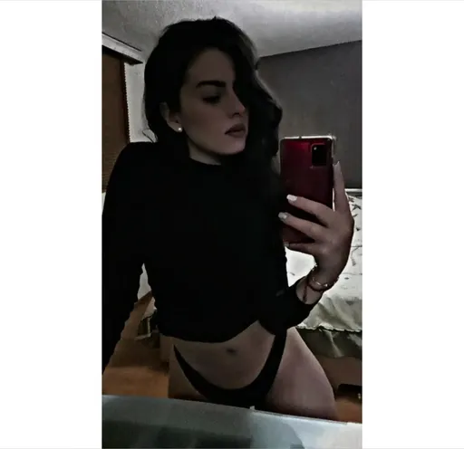 Daniela