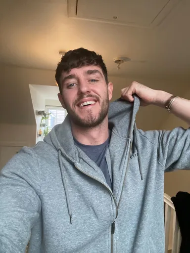 Dannyblu6