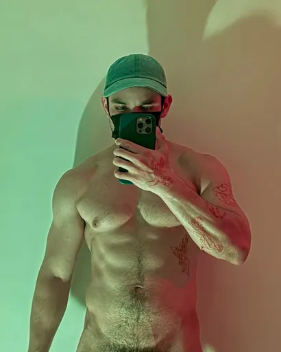 Dannydalman