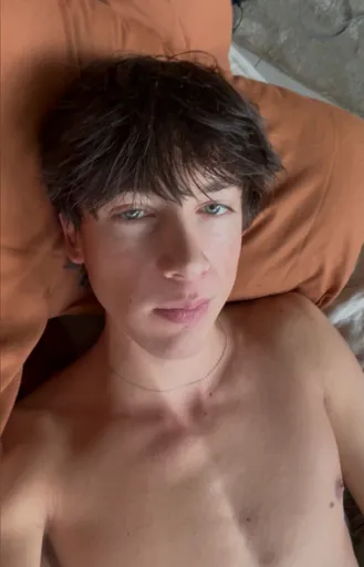 Dannydelanox