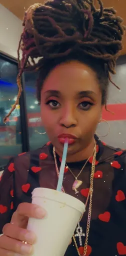 Danny Gurl